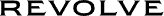 revolvebest.it.com